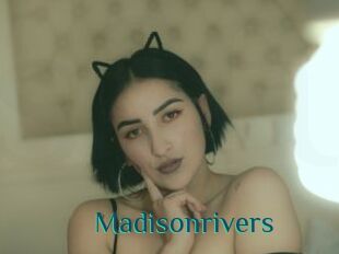 Madisonrivers