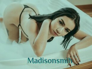Madisonsmih
