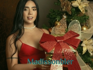 Madissonbler