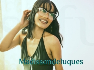 Madissondeluques
