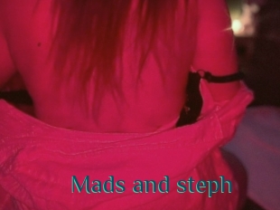 Mads_and_steph