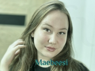 Maebeesi
