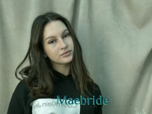 Maebride