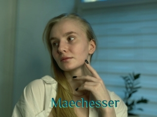 Maechesser