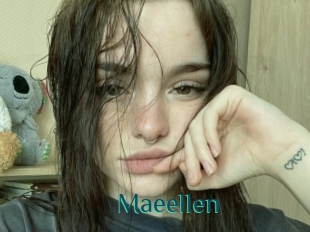 Maeellen