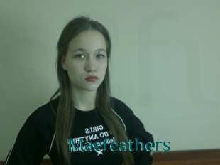 Maefeathers