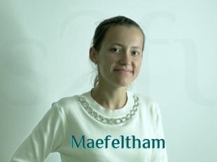 Maefeltham