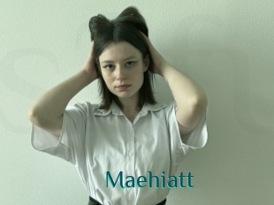 Maehiatt