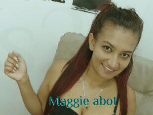 Maggie_abot