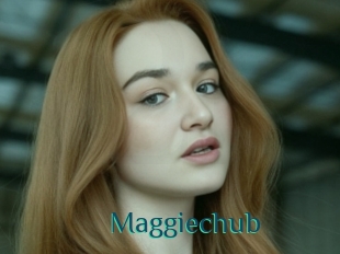 Maggiechub