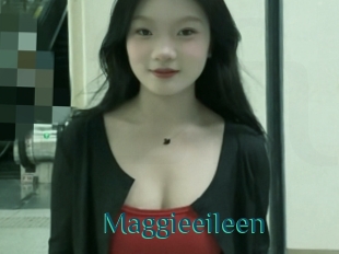 Maggieeileen