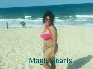 Magic_pearls