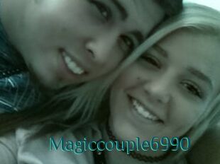 Magiccouple6990