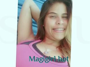 Magigirl_hot