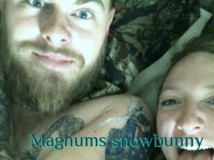 Magnums_snowbunny