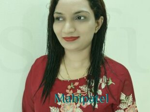 Mahipatel