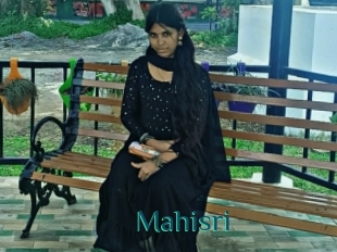Mahisri