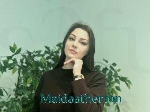 Maidaatherton