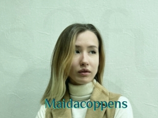 Maidacoppens