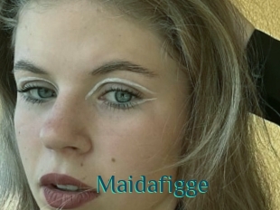 Maidafigge