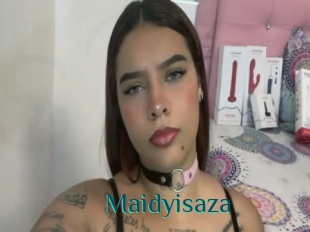 maidyisaza Schoolgirls 2 fuck