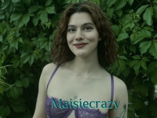 Maisiecrazy
