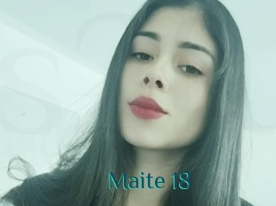 Maite_18