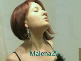 Malena25