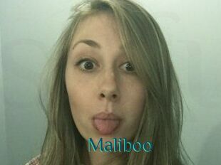 Maliboo