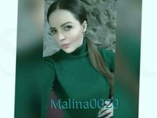 Malina0020