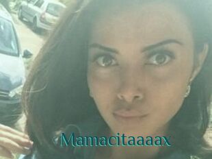 Mamacitaaaa_x
