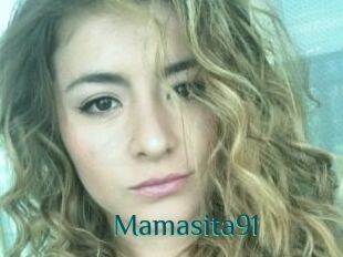 Mamasita_91