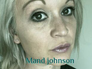 Mand_johnson