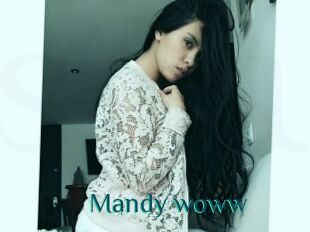 Mandy_woww