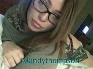 Mandythompson