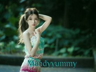 Mandyyummy