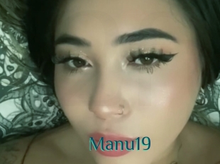 Manu19