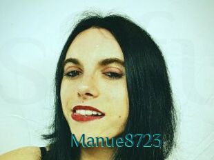 Manue8723