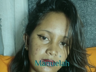 Manuelah