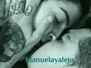 Manuela_y_alejo