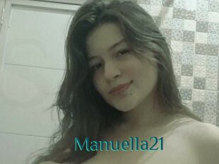 Manuella21