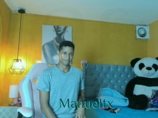 Manueltx