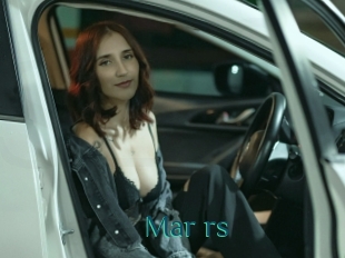 Mar_rs