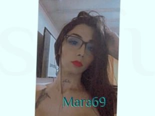 Mara69