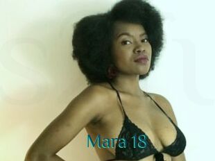 Mara_18