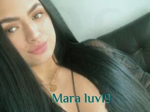 Mara_luv19