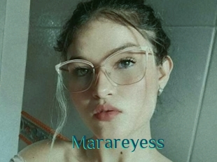 Marareyess