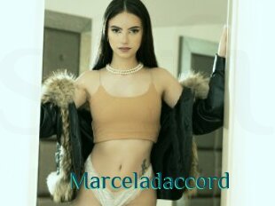 Marceladaccord