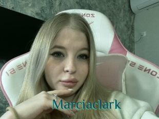Marciaclark