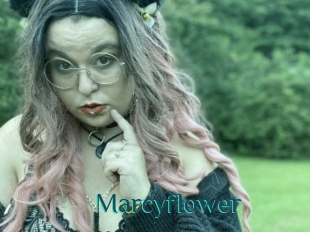 Marcyflower